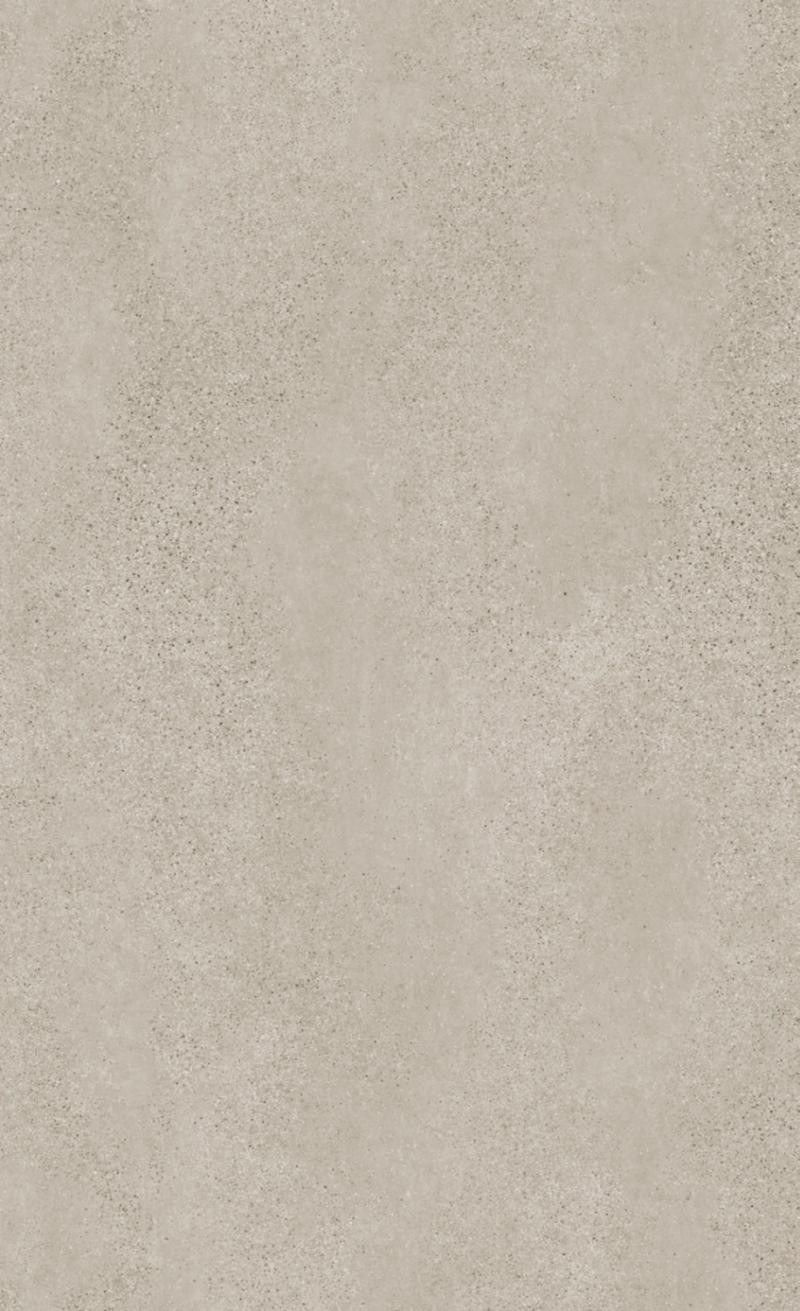 Concrete AE-2162MT swatch