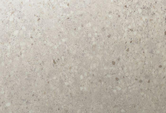 Concrete AE-2162MT swatch