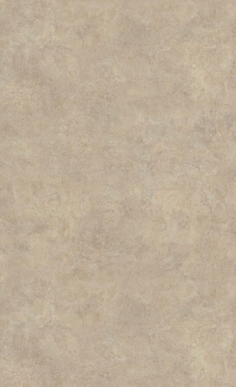 Ceramic AE-2163MT swatch