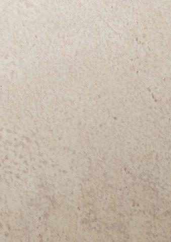 Ceramic AE-2163MT swatch