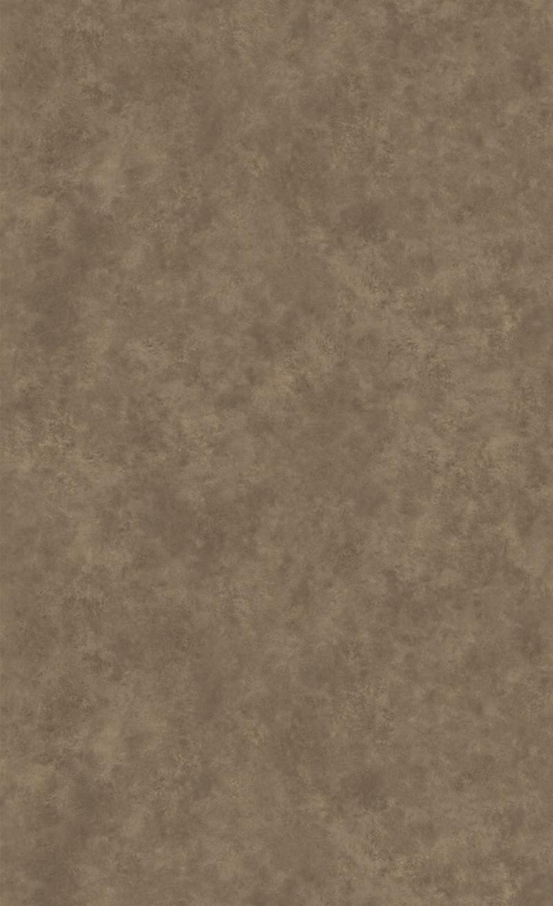 Mortar AE-2164MT swatch