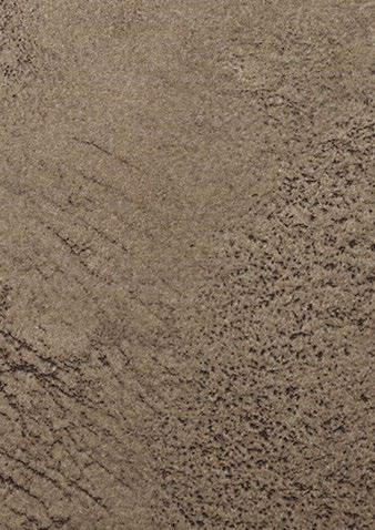 Mortar AE-2164MT swatch