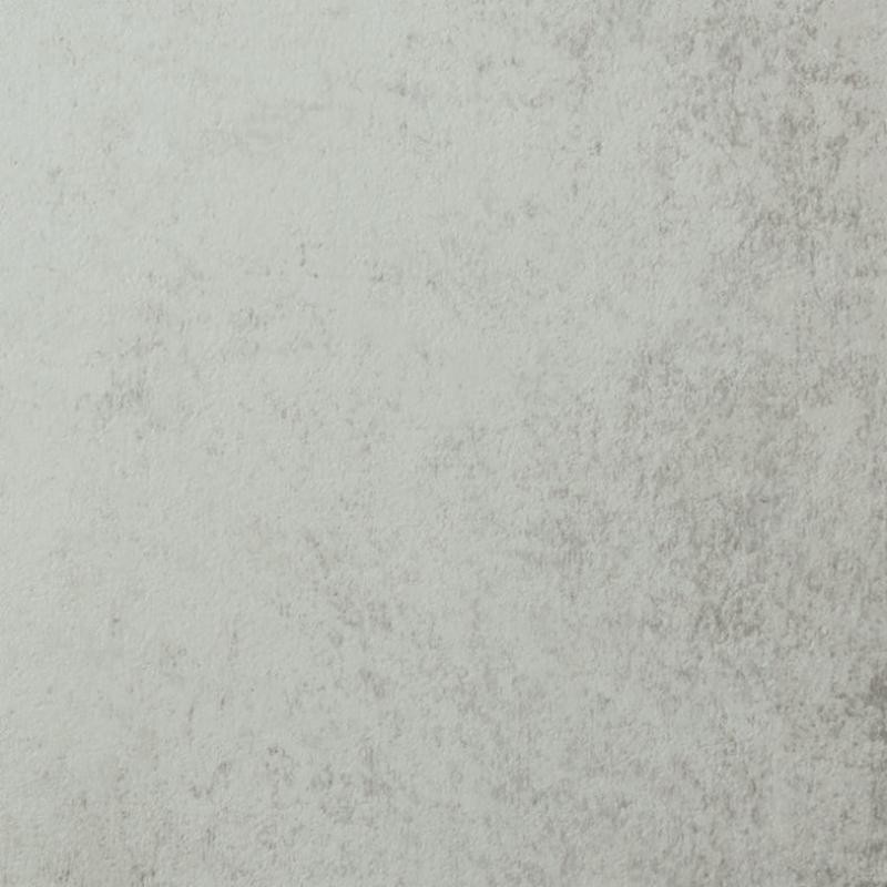 Stucco AE-2503 swatch