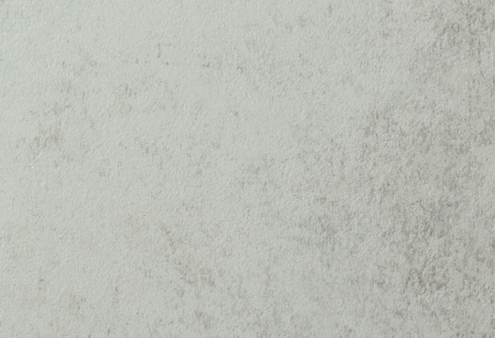 Stucco AE-2503 swatch