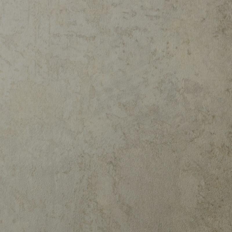 Stucco AE-2506 swatch