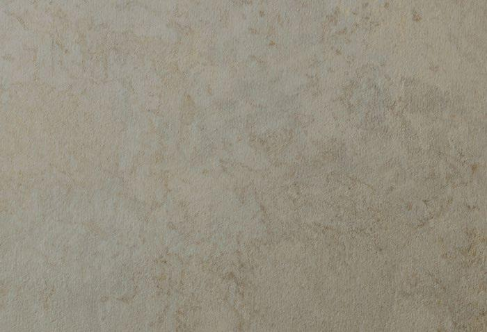 Stucco AE-2506 swatch