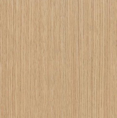 Beige Pine swatch