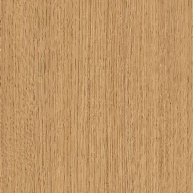 Line Beige Pine swatch