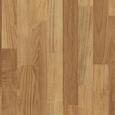 Orangey Pine swatch