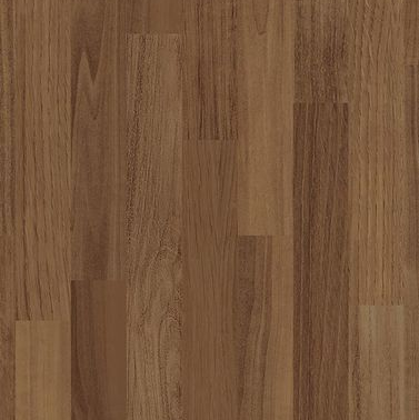 Brown Pine swatch