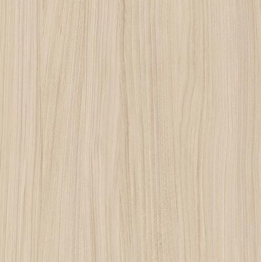 Pale Pine swatch