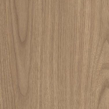 Walnut Oak swatch