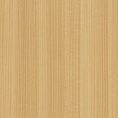 Yellow Pine swatch
