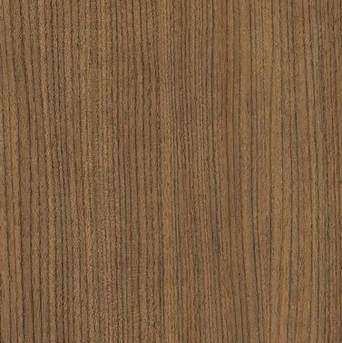 Hazelnut Cream swatch