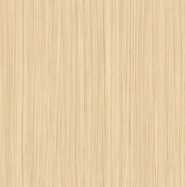 White Cream Ash swatch