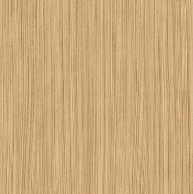 Yellow Ash swatch