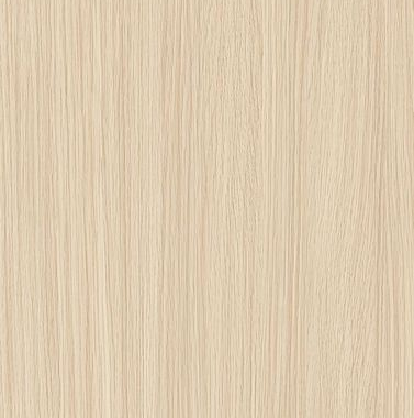 White Line Ash swatch