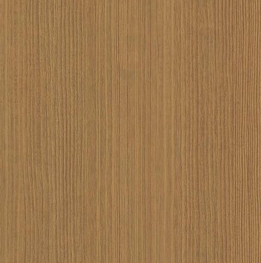 Honey Teak swatch