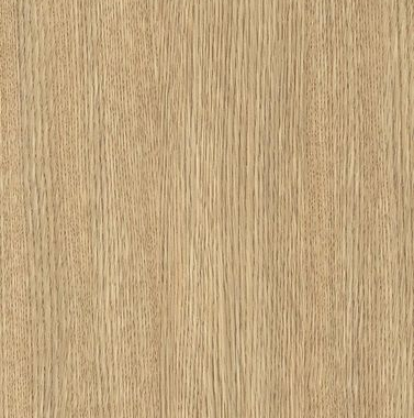Beige Ash swatch