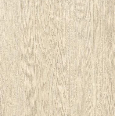 Pale Oak swatch