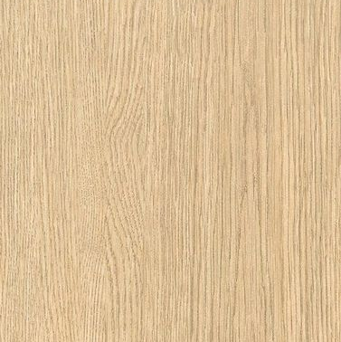 Cream Golden Oak swatch