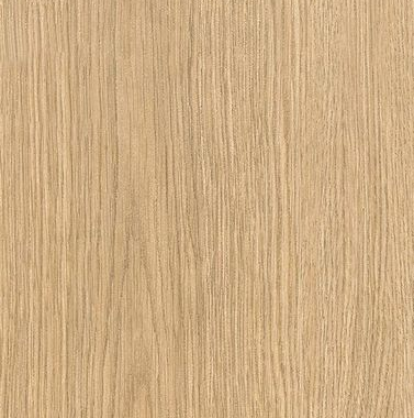 Golden Oak swatch