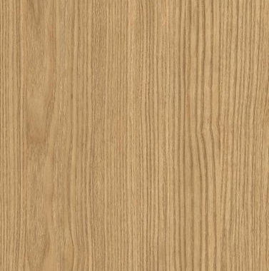 Cream Golden Ash swatch