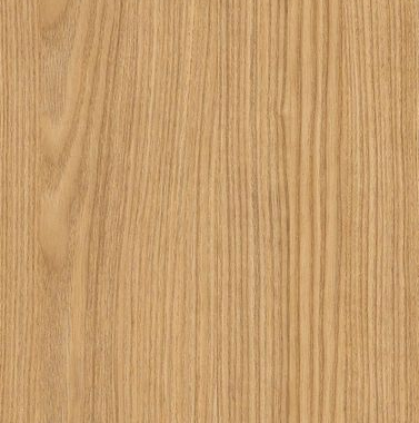 Golden Ash swatch