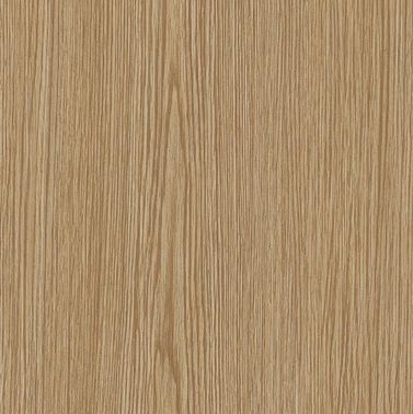 Line Pine swatch