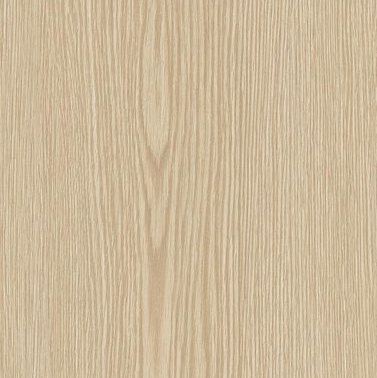 Cream Pine swatch