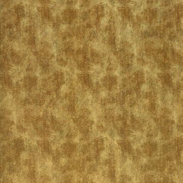 Gold Antique swatch