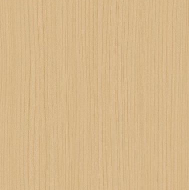 Beige Bao swatch