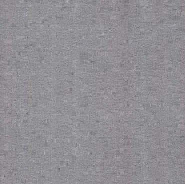 Silver Metal Weaving swatch