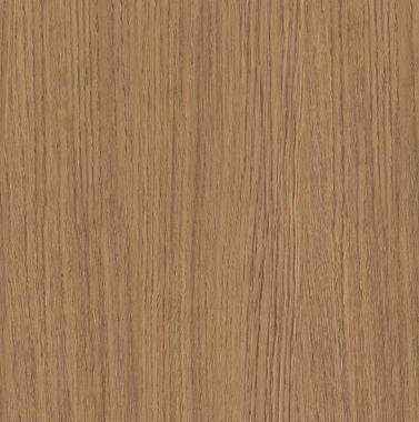 Walnut Bao swatch