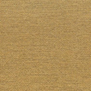 Gold Metal Weaving swatch