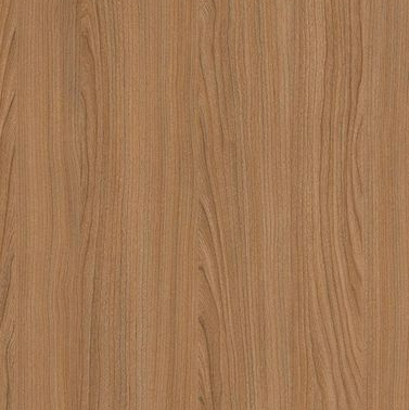 Traditional Oak swatch