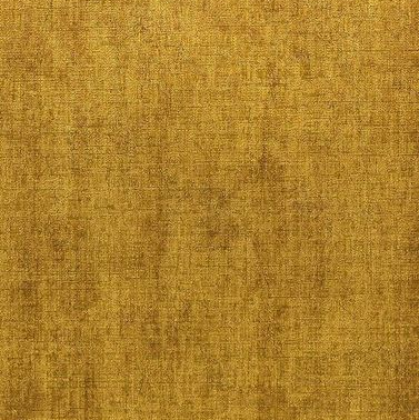 Yellow Gold swatch
