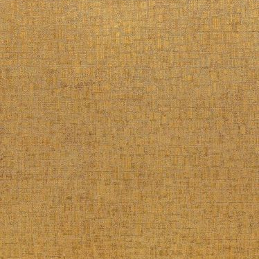 Sand Gold swatch