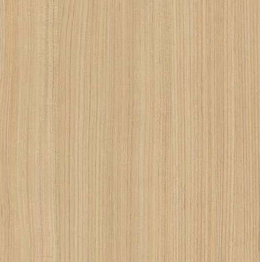 Beige Cherry swatch