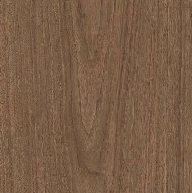 Brown Walnut swatch