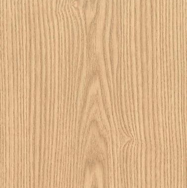 Beige Brown Ash swatch