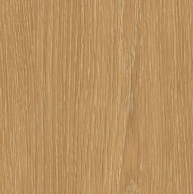 Bleach Oak swatch