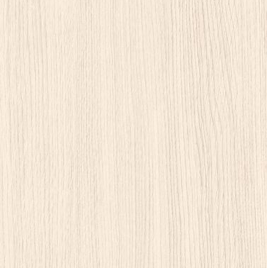 Pale White Oak swatch