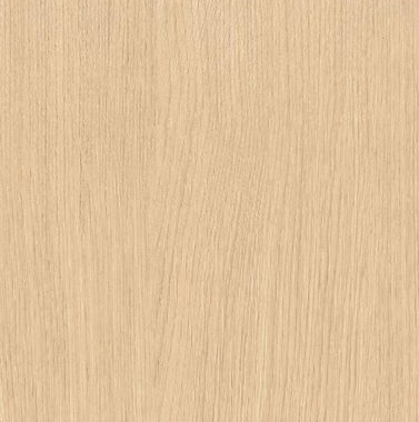 Sand Cherry swatch