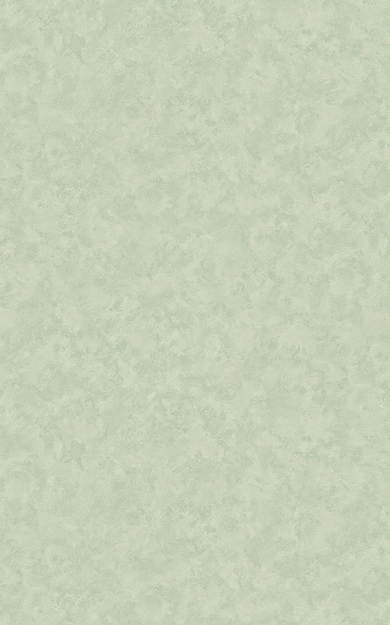 Argile Gray swatch