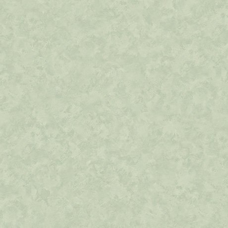 Argile Gray swatch