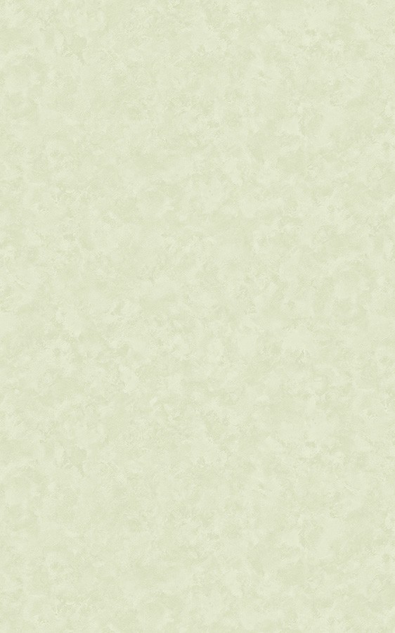 Argile White swatch