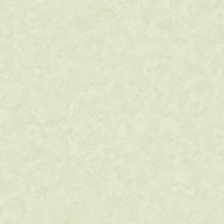 Argile White swatch