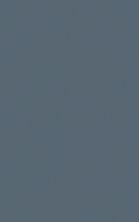 Ash Blue swatch