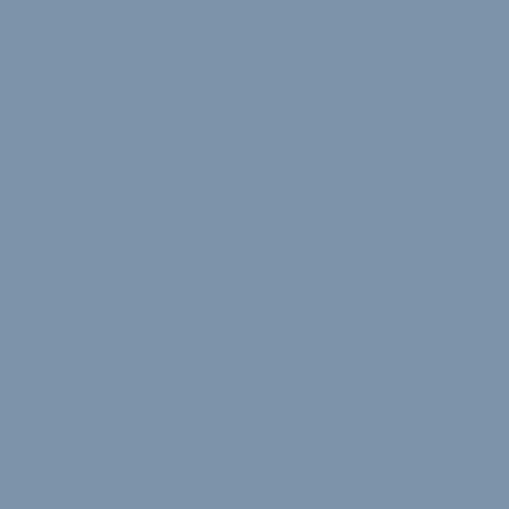 Ash Blue swatch